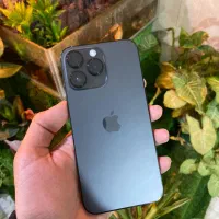 iphone 14 pro max باتری ۹۰