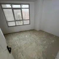 آپارتمان ۱۴۵ متری زرافشان کلیدنخورده/تهاتر|فروش آپارتمان|اسلام‌شهر, زرافشان|دیوار