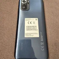 گوشی شیامی نوت۱۰اس|موبایل|بیرجند, |دیوار