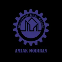 ۸۰۰ متر زمین صنعتی دارای سوله و اداری جاده مخصوص|فروش دفتر صنعتی، کشاورزی، تجاری|تهران, چیتگر جنوبی|دیوار