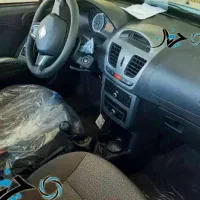 حواله ساینا اس 85گانه|خودرو سواری و وانت|شیراز, منطقه هوایی شهید دوران|دیوار