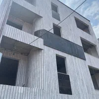 اپارتمان ۱۱۰ متری پاستور|فروش آپارتمان|رشت, پاستوریزه|دیوار