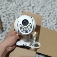 فروش دوربین رم خور برای مغازه یا خانه