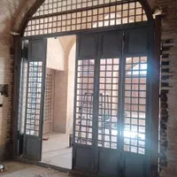 تعمیر و نصب تخصصی انواع درب کرکره برقی|خدمات پیشه و مهارت|اصفهان, گلزار|دیوار