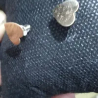 گل گوش طلا|جواهرات|ساوه, |دیوار