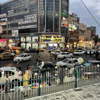 مغازه 17متر*سندتکبرگ *خیابان اصلی*سرمایه گذاری