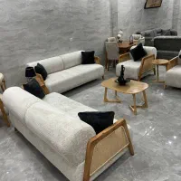 بهترین برای دکوراسیون منزل