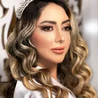 آفر ویژه آموزش گریم تخصصی عروس|خدمات آرایشگری و زیبایی|اصفهان, سعادت‌آباد|دیوار