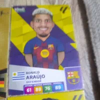 ۳۴ کیمدی ۸عدد کیمدی ۲۰۲۶ و کیمدی ۲۰۲۵ نو هست|کلکسیون و سرگرمی|تهران, گلستان (شهرک راه آهن)|دیوار