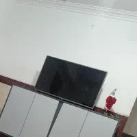 تلویزیون 42اینج ال ای دی ال جی