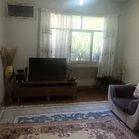 آپارتمان-یک-خواب-سروش-شرقی