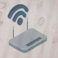 اینترنت وایفای