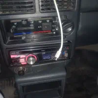 ضبط 4jvcخروجی