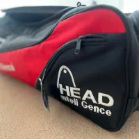 کیف باشگاه و تنیس هد Head