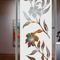سندبلاست شیشه سندپلاست آهن آلات استیل  طلق و ...|مصالح و تجهیزات ساختمان|تهران, شهرک بعثت|دیوار