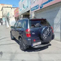 MVMx33|خودرو سواری و وانت|تبریز, |دیوار