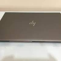 لپ تاپ استوک HP Zbook نسل 8 گرافیک دار لمسی|رایانه همراه|اصفهان, نقش جهان|دیوار