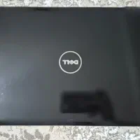 لبتاب DELL|رایانه همراه|بندر انزلی, تهران|دیوار