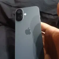 ایفون ۱۷ نرمال