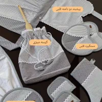 سرویس آشپزخانه|سفره، حوله، دستمال آشپزخانه|رشت, فلسطین|دیوار