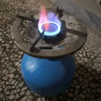 پیک نیک 2.5 کیلویی