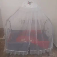 تخت وصندلی بچه|تخت و صندلی بچه|تهران, والفجر (افسریه)|دیوار