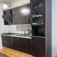کابینت|مصالح و تجهیزات ساختمان|بندر ماهشهر, |دیوار