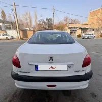 sd v8 سفارشی آریان مدل ۸۸|خودرو سواری و وانت|ارومیه, |دیوار