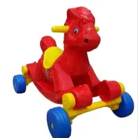 حراج اسباب بازی