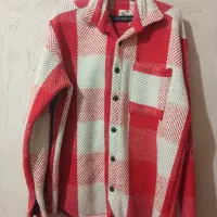 لباس زمستانه|لباس|دهدشت, |دیوار