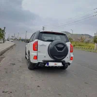 mvm x33s|خودرو سواری و وانت|خوی, |دیوار