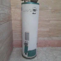 آبگرم کن ایران شرق