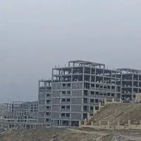 خرید و فروش امتیازات مسکن