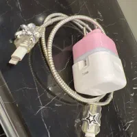 آیفون ۱۳ پرومکس