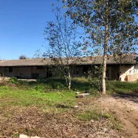 اجاره واحد صنعتی|اجارهٔ دفتر صنعتی، کشاورزی، تجاری|شلمان, |دیوار