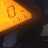 باجاج پالس|موتورسیکلت|رباطکریم, الارد|دیوار