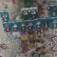 کارت کیمدی