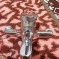 شیرحمام