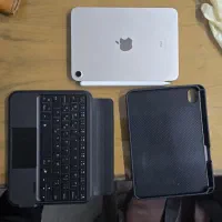 ipad mini6|تبلت|اصفهان, بهارستان|دیوار