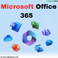 خدمات کامپیوتری نصب ویندوز|خدمات رایانه‌ای و موبایل|ارومیه, |دیوار