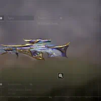 اکانت کالاف