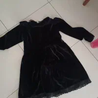 لباس دخترانه|کفش و لباس بچه|مشهد, دانشجو|دیوار