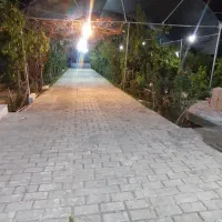 اجاره باغ برای عروسی نامزدی عقد حنابندان|خدمات پذیرایی، مراسم|دزفول, |دیوار