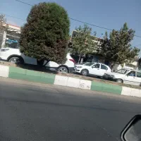 سرویس کاشمر ب گناباد