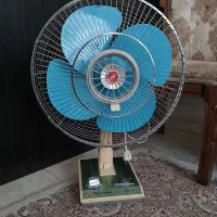 پنکه های درجه یک|پنکه و تصفیه‌کنندهٔ هوا|تهران, دولاب|دیوار