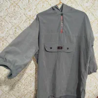 شومیز های شیک زنانه|لباس|اردبیل, |دیوار