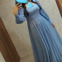 لباس مجلسی|لباس|محمودآباد, |دیوار