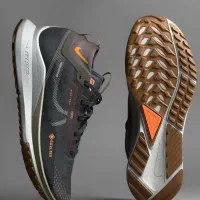 حراج واقعی کتونی مستر و هایکپی|کیف، کفش، کمربند|تهران, امام زاده حسن|دیوار