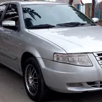 سورن درجه یک تمیز