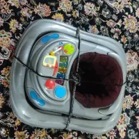 میزتیوی میز تلوزیون کریر روروک کالسکه بیلر لباس|کالسکه و لوازم جانبی|اندیمشک, |دیوار